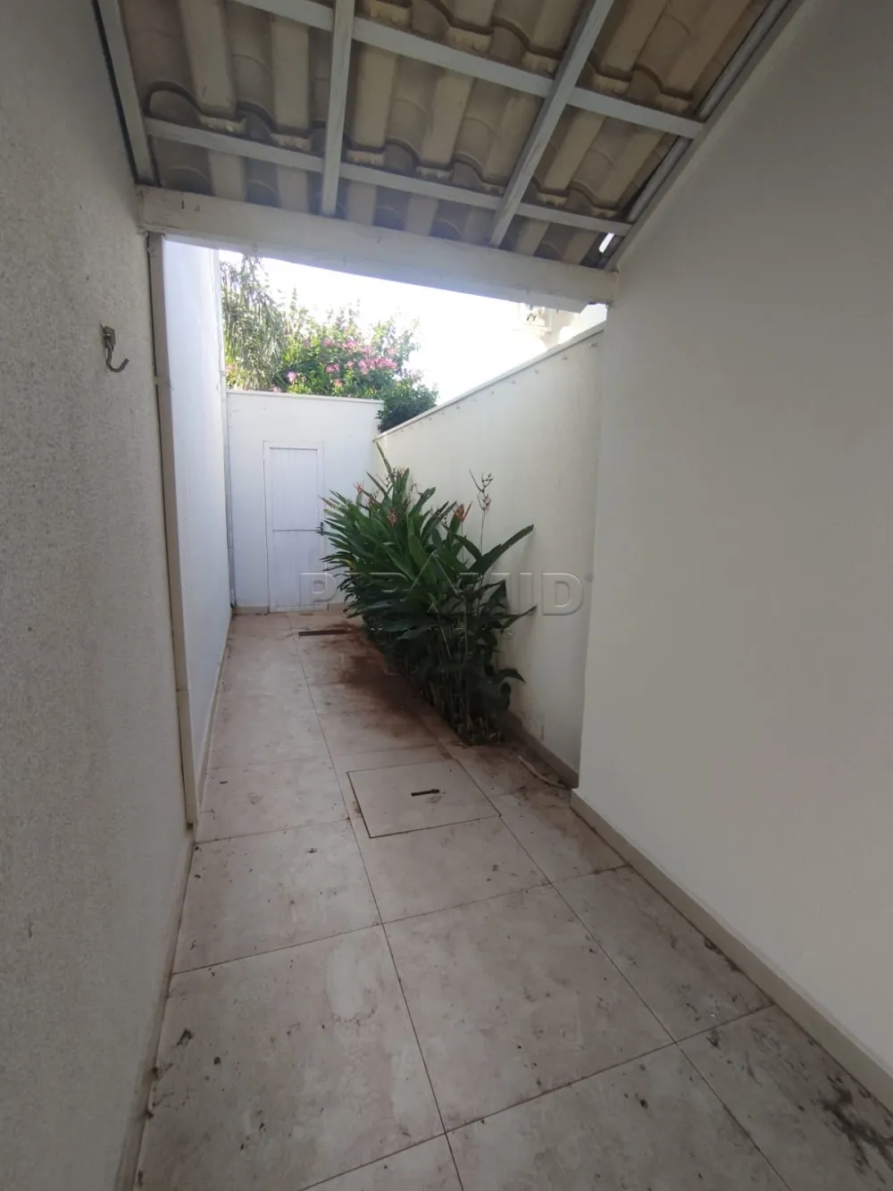 Alugar Casa / Condom&iacute;nio em Ribeir&atilde;o Preto R$ 2.700,00 - Foto 32