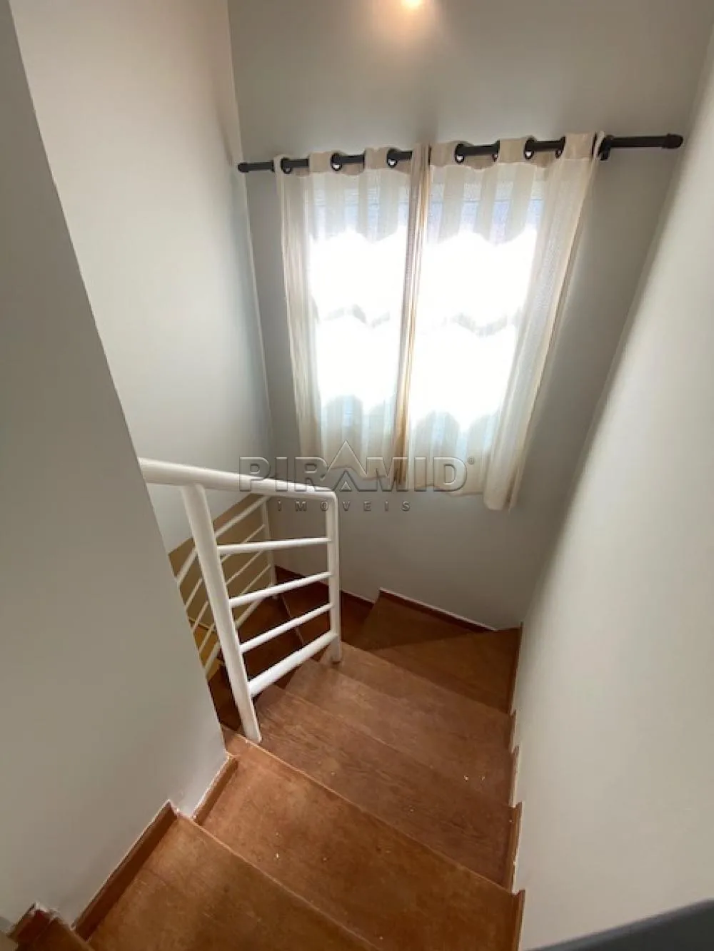 Alugar Casa / Condom&iacute;nio em Bonfim Paulista (Ribeir&atilde;o Preto) R$ 3.500,00 - Foto 6