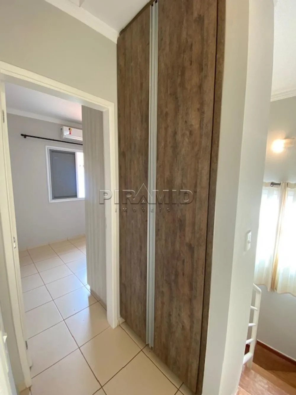 Alugar Casa / Condom&iacute;nio em Bonfim Paulista (Ribeir&atilde;o Preto) R$ 3.500,00 - Foto 8