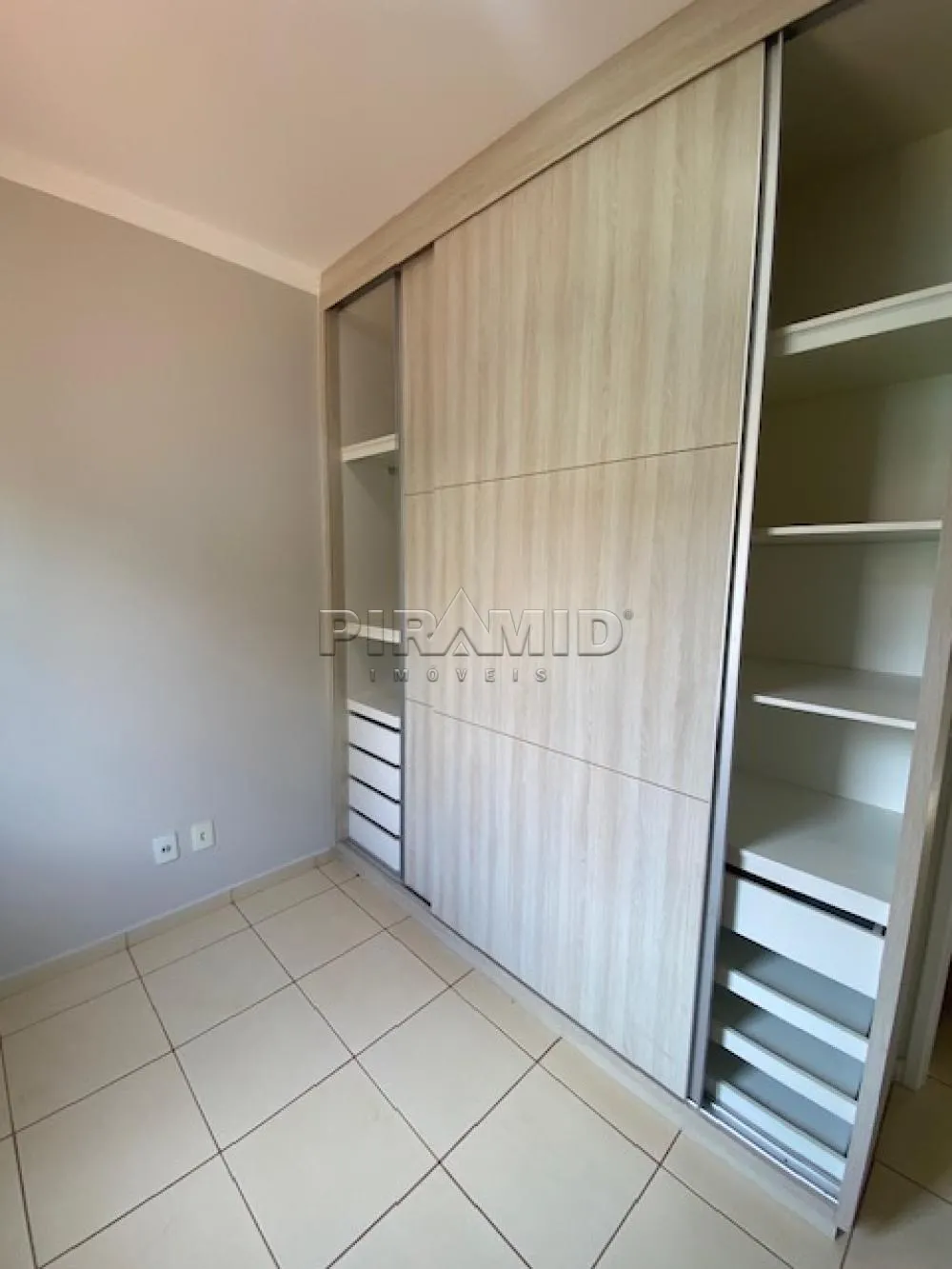 Alugar Casa / Condom&iacute;nio em Bonfim Paulista (Ribeir&atilde;o Preto) R$ 3.500,00 - Foto 11