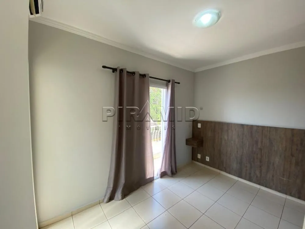 Alugar Casa / Condom&iacute;nio em Bonfim Paulista (Ribeir&atilde;o Preto) R$ 3.500,00 - Foto 12