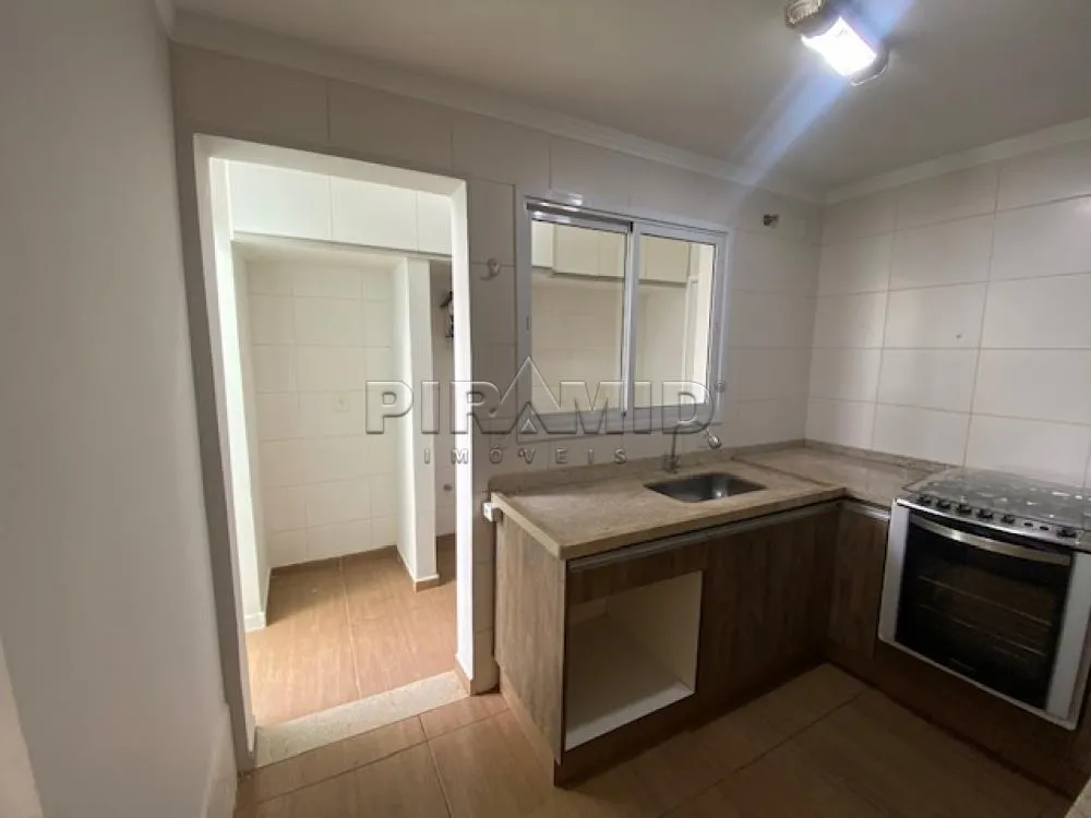 Alugar Casa / Condom&iacute;nio em Bonfim Paulista (Ribeir&atilde;o Preto) R$ 3.500,00 - Foto 16