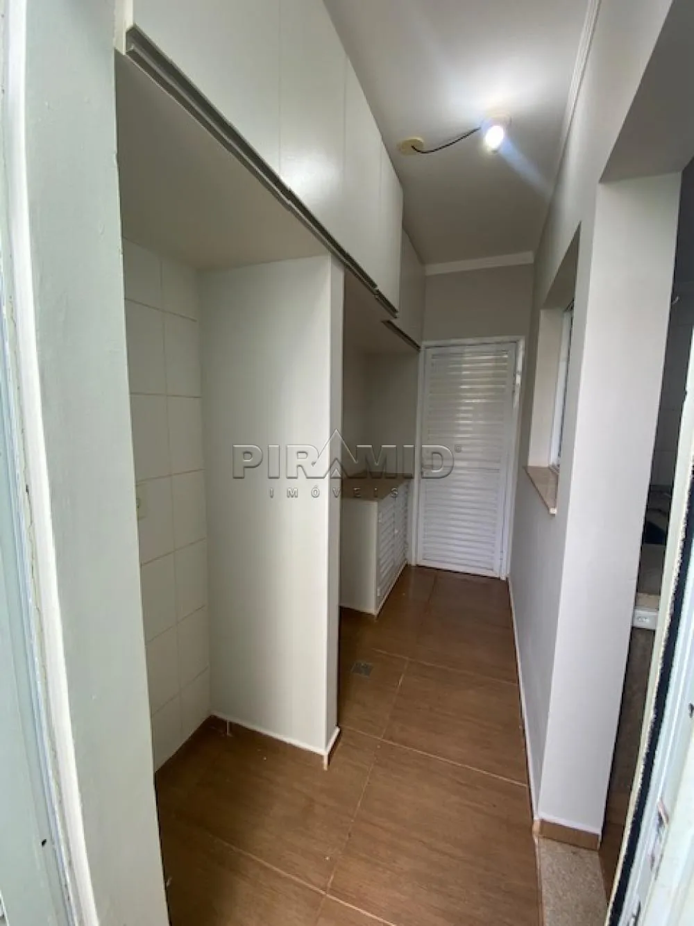 Alugar Casa / Condom&iacute;nio em Bonfim Paulista (Ribeir&atilde;o Preto) R$ 3.500,00 - Foto 18