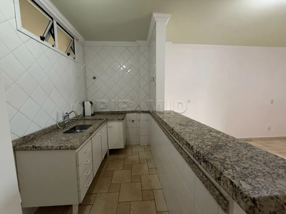 Alugar Apartamento / Kitchnet em Ribeir&atilde;o Preto R$ 1.050,00 - Foto 15