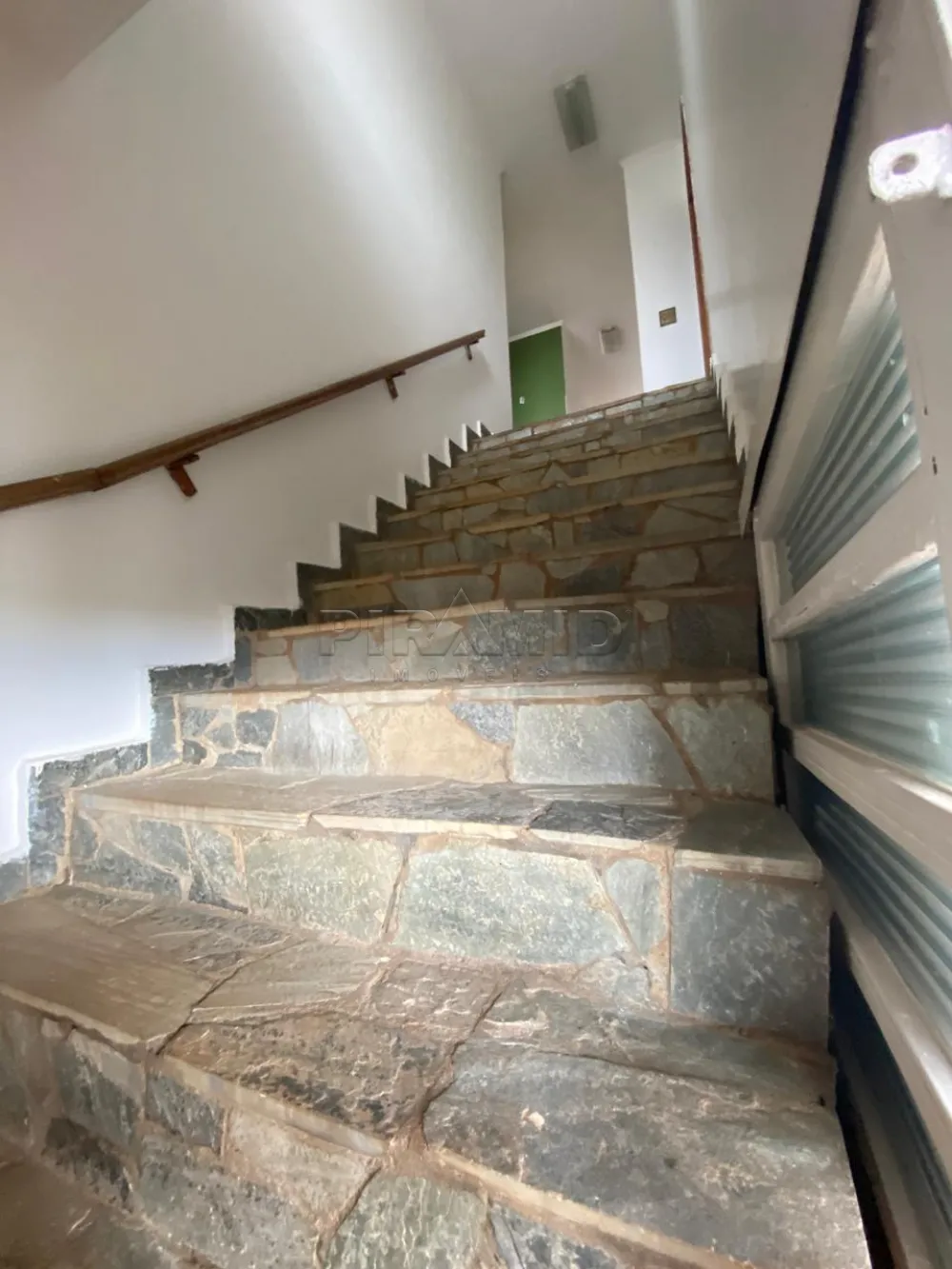 Alugar Casa / Padr&atilde;o em Ribeir&atilde;o Preto R$ 2.300,00 - Foto 3