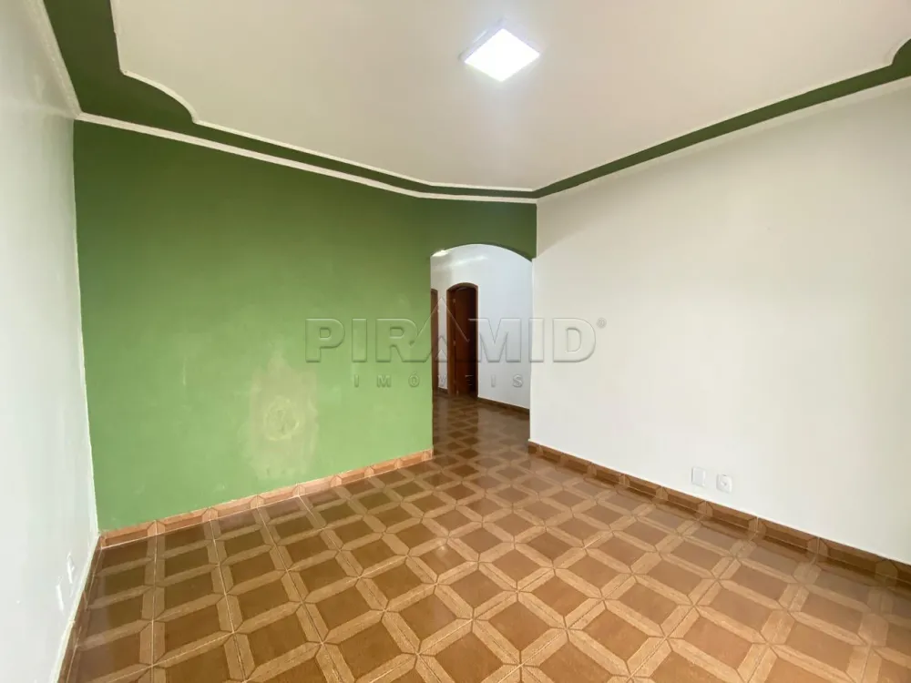 Alugar Casa / Padr&atilde;o em Ribeir&atilde;o Preto R$ 2.300,00 - Foto 5
