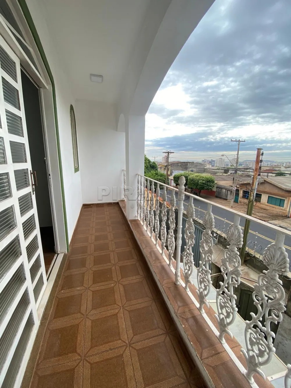 Alugar Casa / Padr&atilde;o em Ribeir&atilde;o Preto R$ 2.300,00 - Foto 6