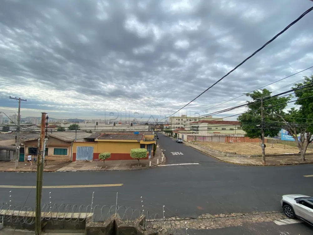 Alugar Casa / Padr&atilde;o em Ribeir&atilde;o Preto R$ 2.300,00 - Foto 7