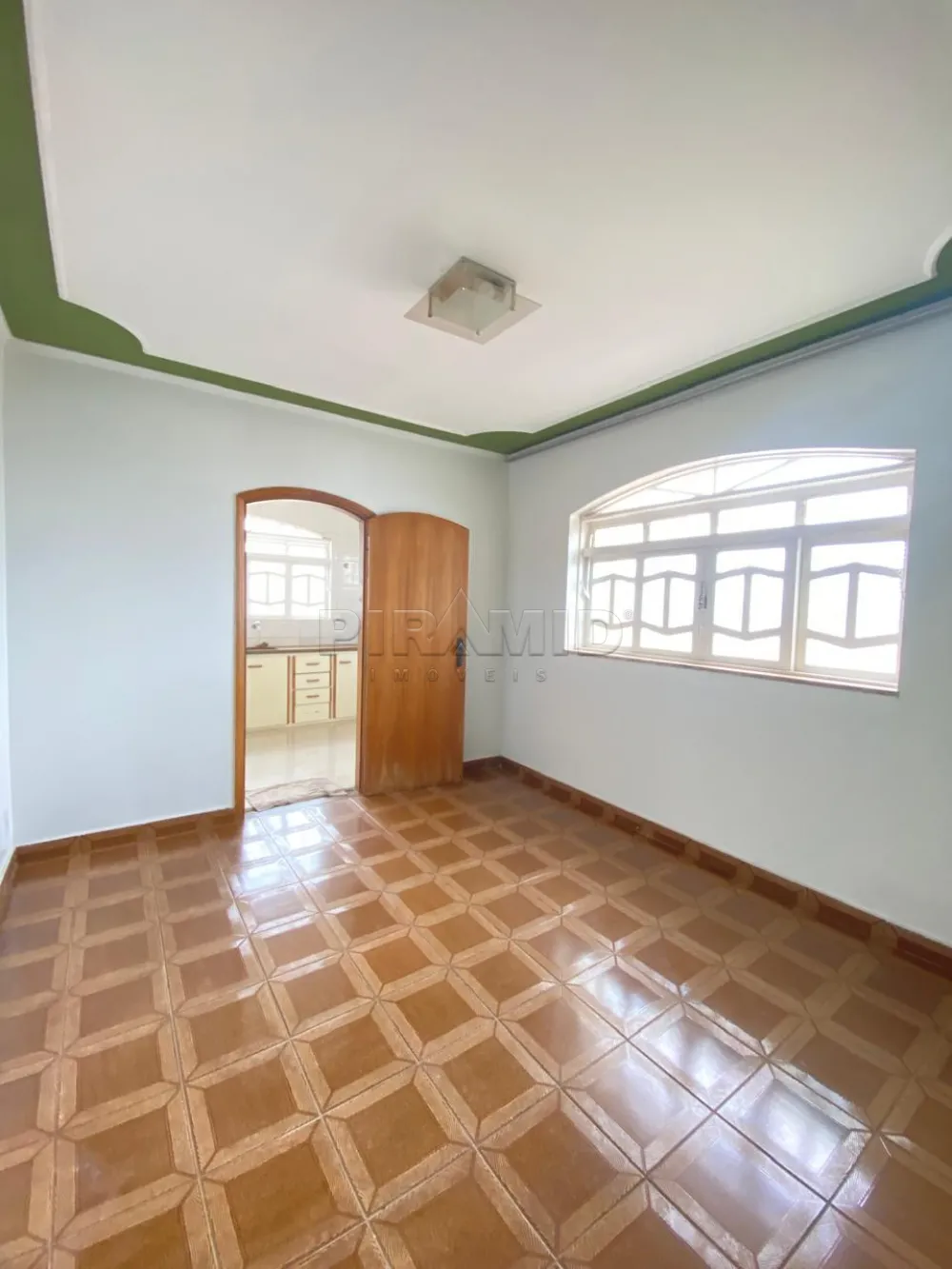 Alugar Casa / Padr&atilde;o em Ribeir&atilde;o Preto R$ 2.300,00 - Foto 15