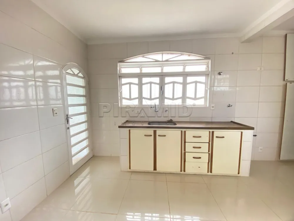 Alugar Casa / Padr&atilde;o em Ribeir&atilde;o Preto R$ 2.300,00 - Foto 16