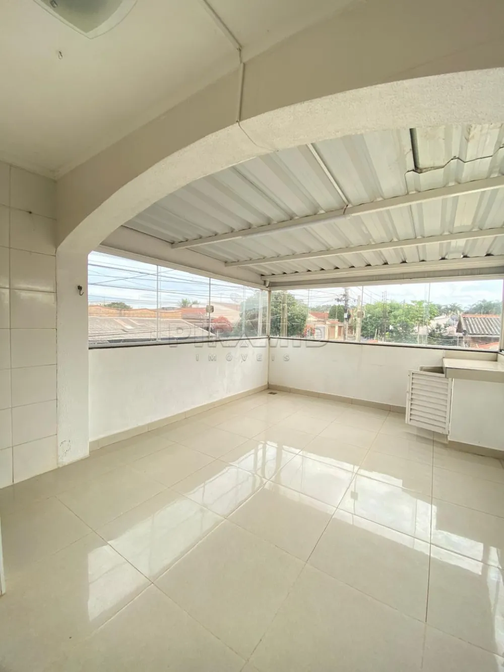 Alugar Casa / Padr&atilde;o em Ribeir&atilde;o Preto R$ 2.300,00 - Foto 20