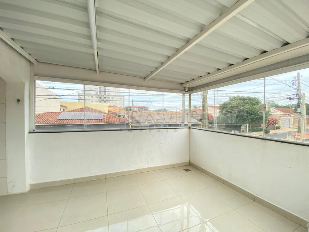 Alugar Casa / Padr&atilde;o em Ribeir&atilde;o Preto R$ 2.300,00 - Foto 21