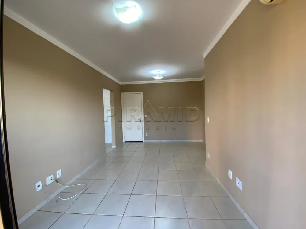 Alugar Apartamento / Padr&atilde;o em Ribeir&atilde;o Preto R$ 2.500,00 - Foto 3