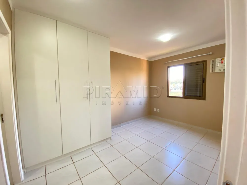 Alugar Apartamento / Padr&atilde;o em Ribeir&atilde;o Preto R$ 2.500,00 - Foto 5