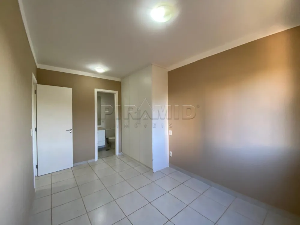 Alugar Apartamento / Padr&atilde;o em Ribeir&atilde;o Preto R$ 2.500,00 - Foto 6
