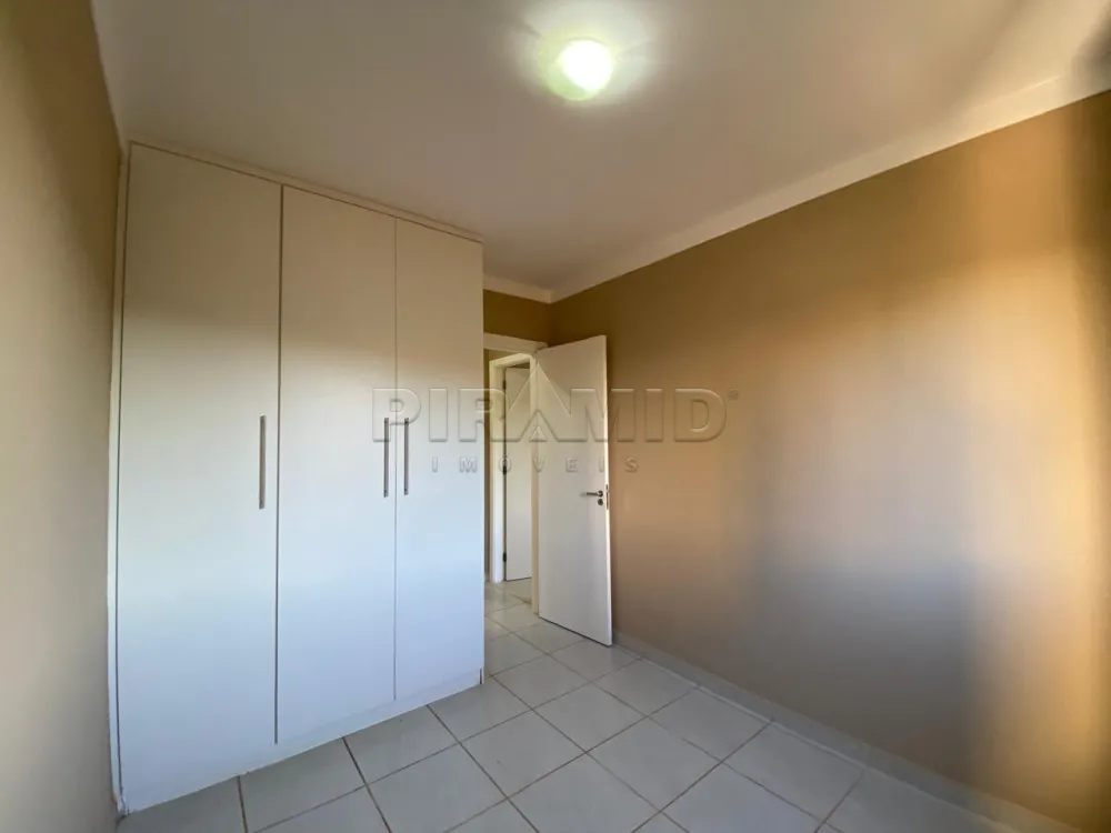 Alugar Apartamento / Padr&atilde;o em Ribeir&atilde;o Preto R$ 2.500,00 - Foto 10