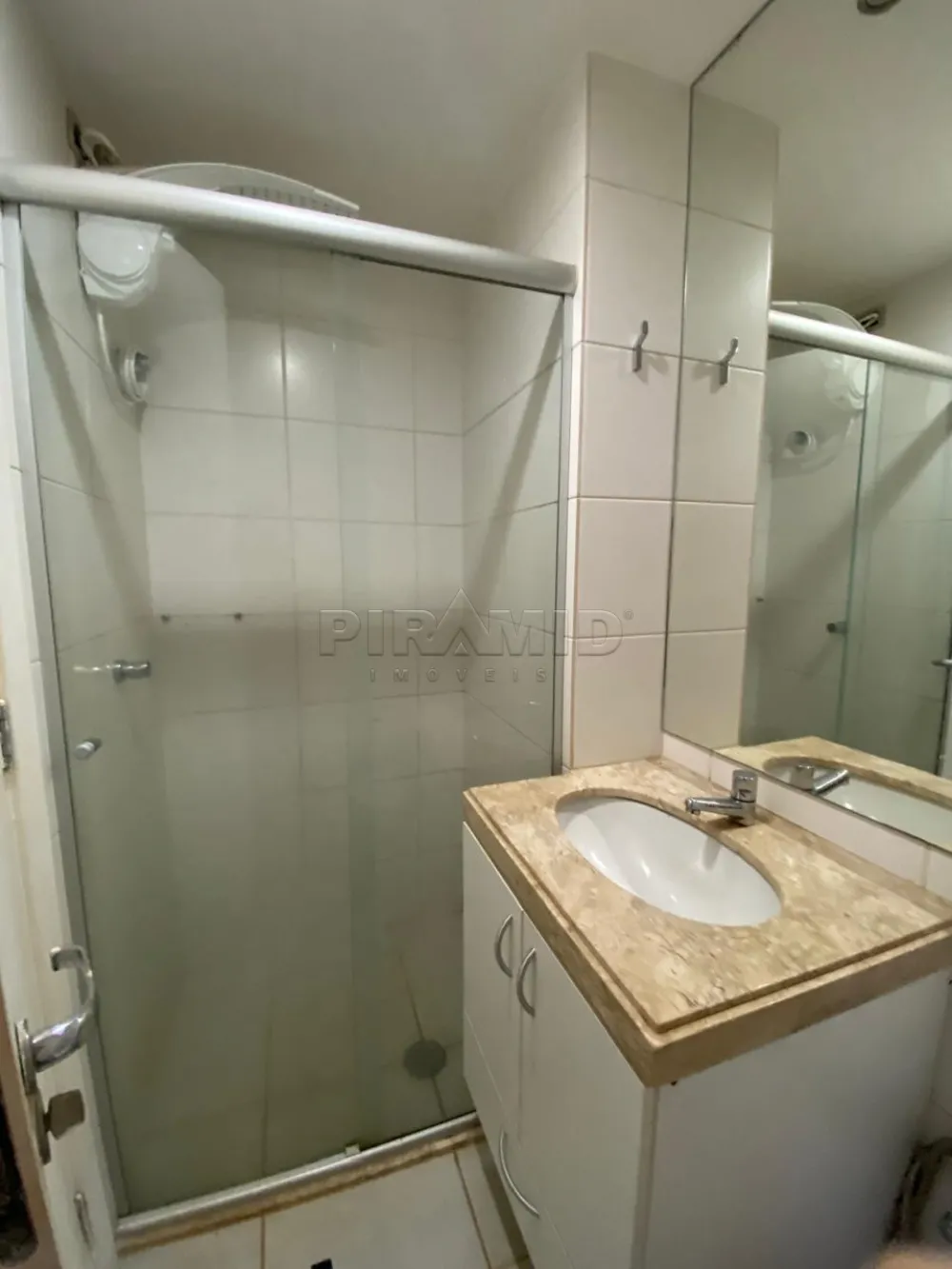 Alugar Apartamento / Padr&atilde;o em Ribeir&atilde;o Preto R$ 2.500,00 - Foto 9