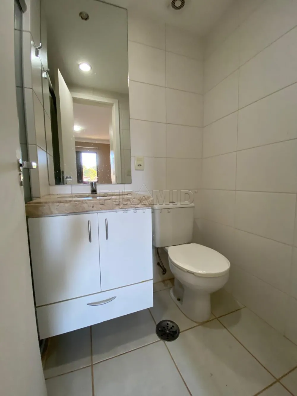 Alugar Apartamento / Padr&atilde;o em Ribeir&atilde;o Preto R$ 2.500,00 - Foto 13
