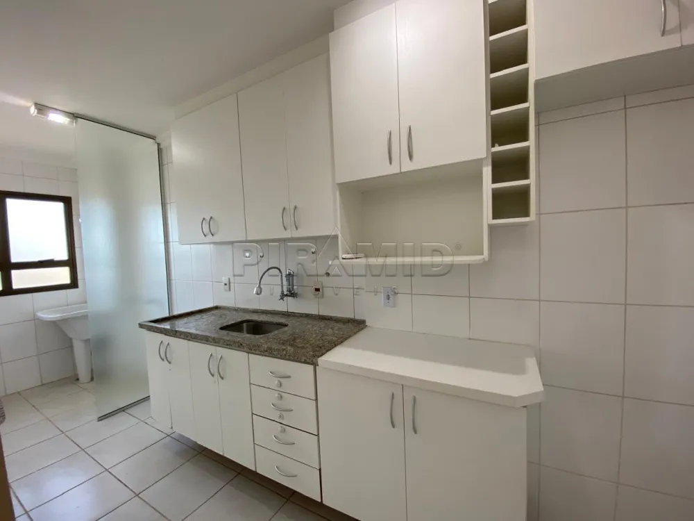 Alugar Apartamento / Padr&atilde;o em Ribeir&atilde;o Preto R$ 2.500,00 - Foto 14