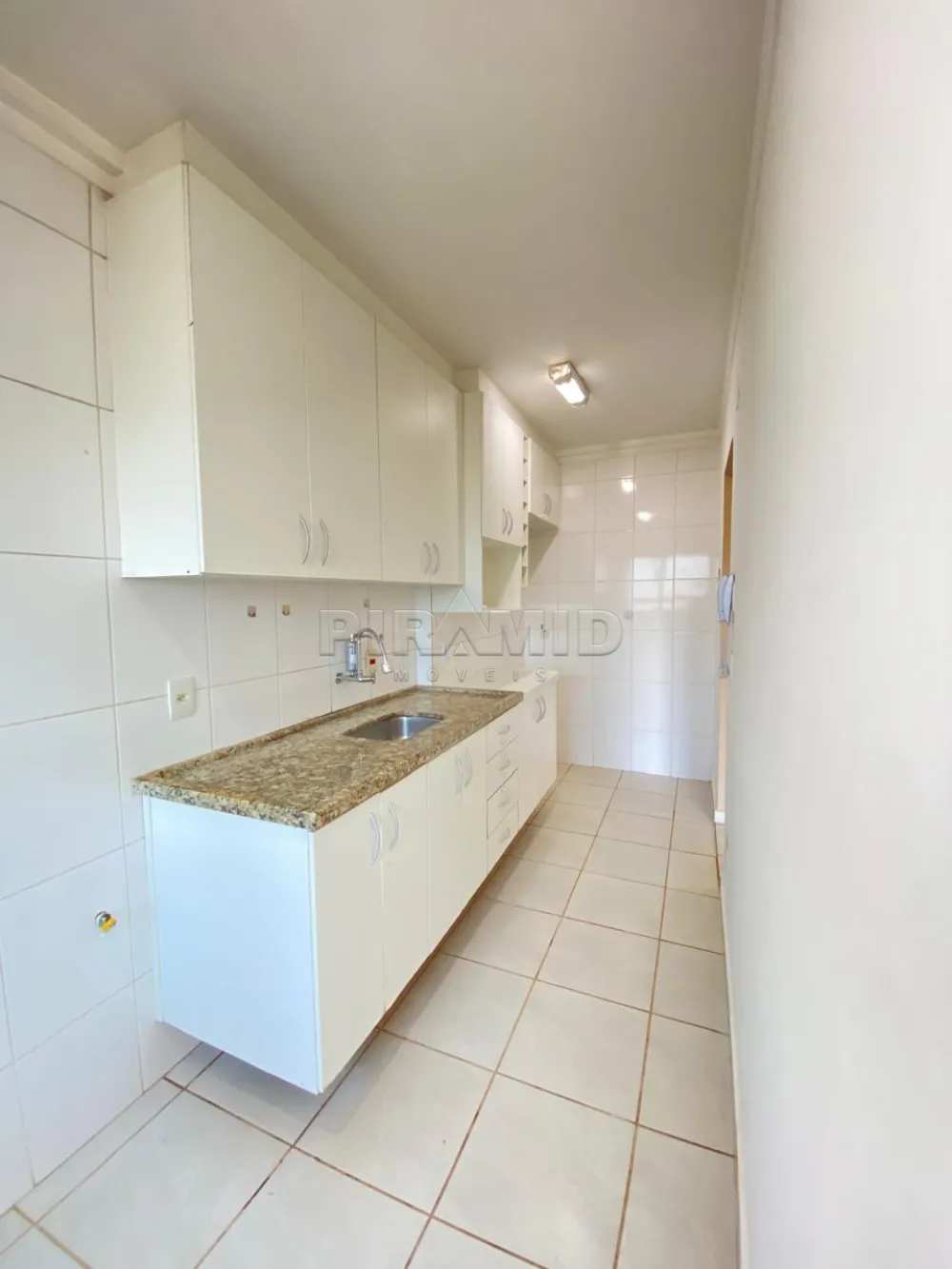 Alugar Apartamento / Padr&atilde;o em Ribeir&atilde;o Preto R$ 2.500,00 - Foto 15