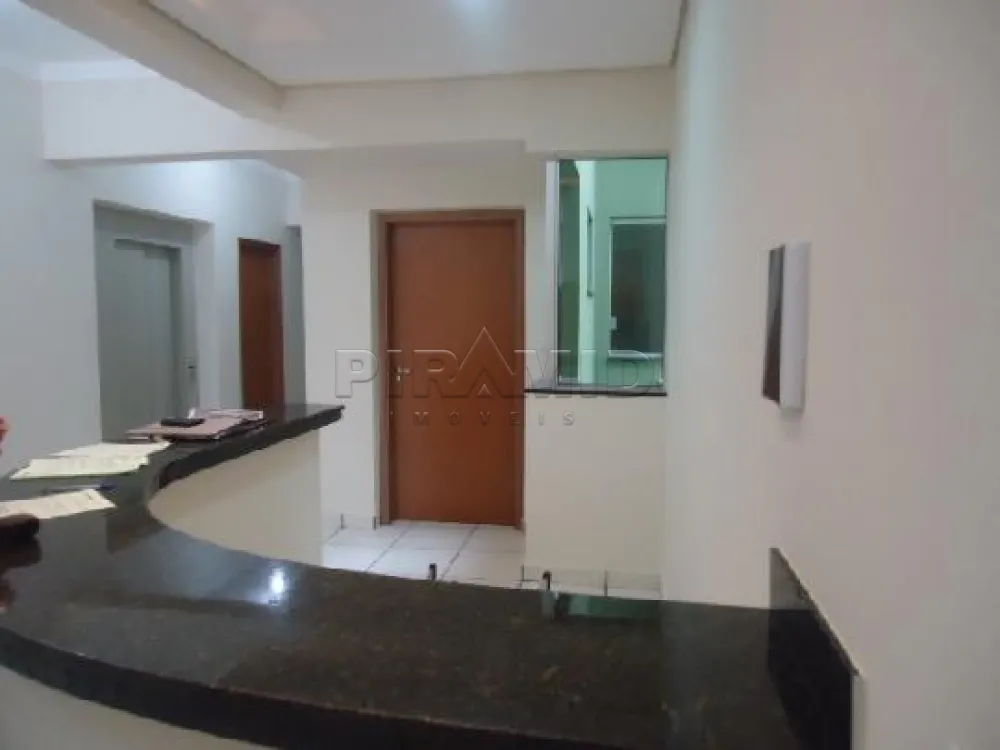 Alugar Comercial / Sala em Ribeir&atilde;o Preto R$ 800,00 - Foto 2