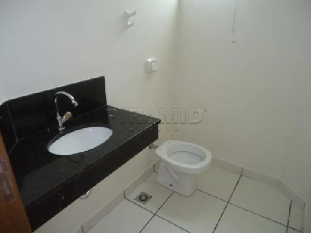 Alugar Comercial / Sala em Ribeir&atilde;o Preto R$ 800,00 - Foto 4