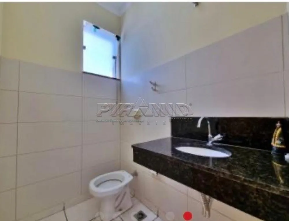 Alugar Comercial / Sala em Ribeir&atilde;o Preto R$ 800,00 - Foto 5