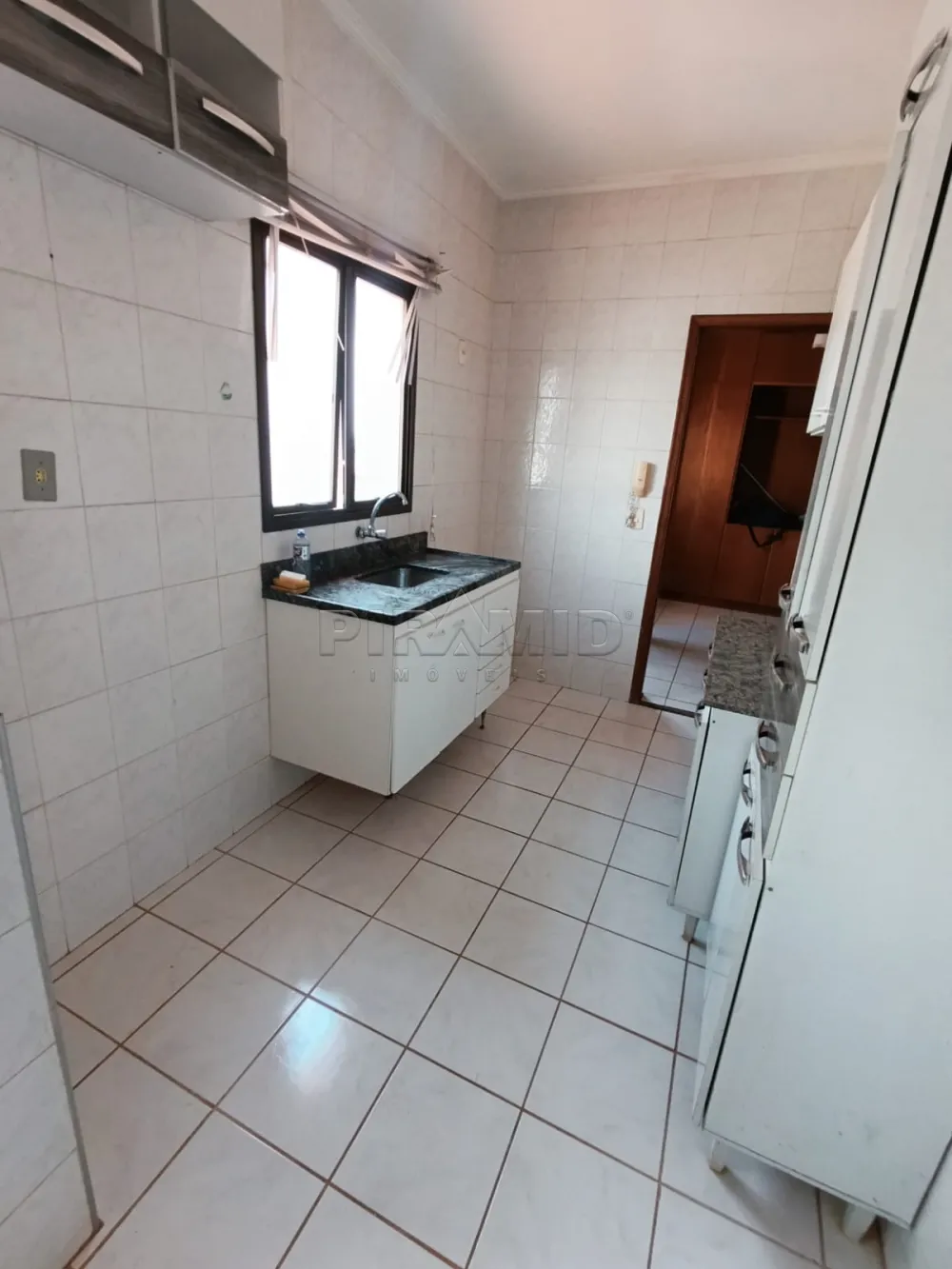 Alugar Apartamento / Padr&atilde;o em Ribeir&atilde;o Preto R$ 1.450,00 - Foto 8
