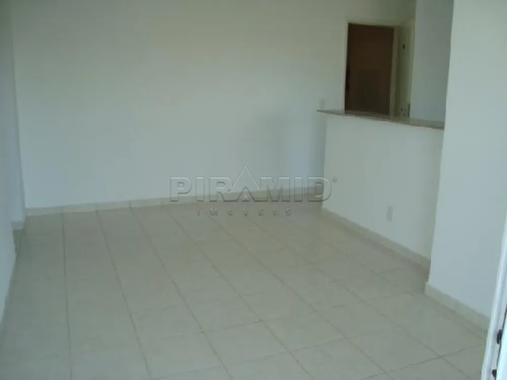 Alugar Apartamento / Padr&atilde;o em Ribeir&atilde;o Preto R$ 1.700,00 - Foto 2