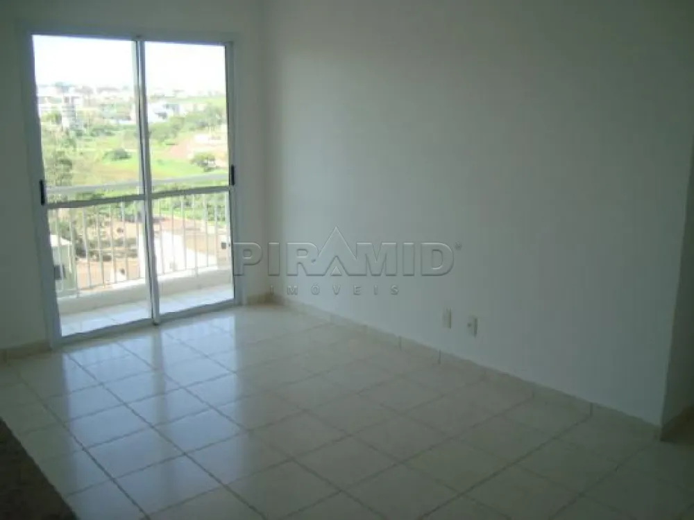 Alugar Apartamento / Padr&atilde;o em Ribeir&atilde;o Preto R$ 1.700,00 - Foto 1