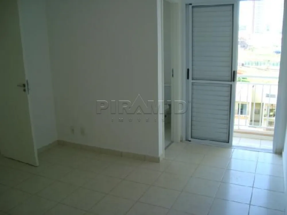 Alugar Apartamento / Padr&atilde;o em Ribeir&atilde;o Preto R$ 1.700,00 - Foto 3