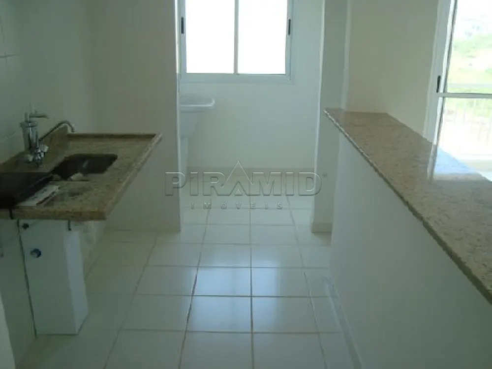 Alugar Apartamento / Padr&atilde;o em Ribeir&atilde;o Preto R$ 1.700,00 - Foto 10
