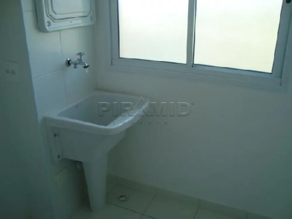 Alugar Apartamento / Padr&atilde;o em Ribeir&atilde;o Preto R$ 1.700,00 - Foto 11