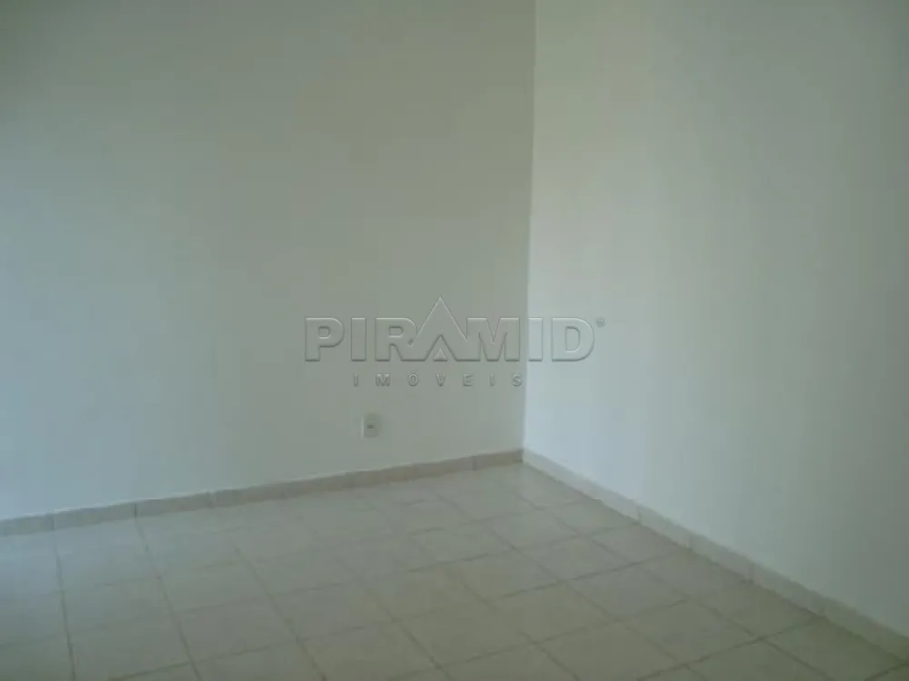 Alugar Apartamento / Padr&atilde;o em Ribeir&atilde;o Preto R$ 1.700,00 - Foto 7
