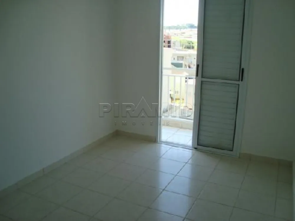 Alugar Apartamento / Padr&atilde;o em Ribeir&atilde;o Preto R$ 1.700,00 - Foto 9