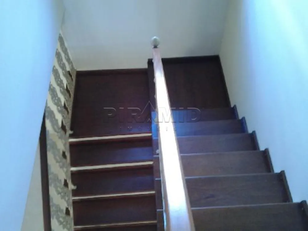 Alugar Casa / Padr&atilde;o em Ribeir&atilde;o Preto R$ 2.500,00 - Foto 3