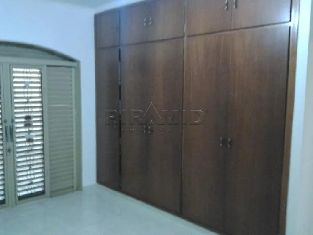 Alugar Casa / Padr&atilde;o em Ribeir&atilde;o Preto R$ 2.500,00 - Foto 4