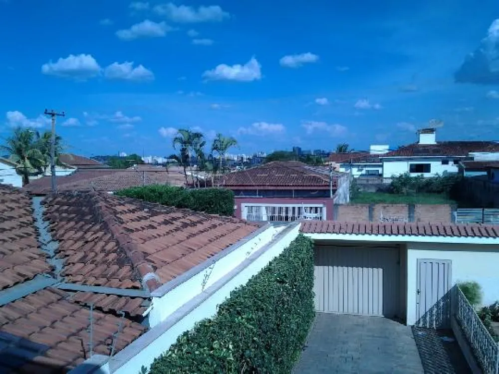 Alugar Casa / Padr&atilde;o em Ribeir&atilde;o Preto R$ 2.500,00 - Foto 6