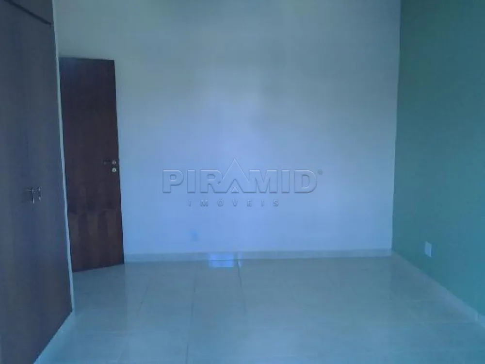 Alugar Casa / Padr&atilde;o em Ribeir&atilde;o Preto R$ 2.500,00 - Foto 8