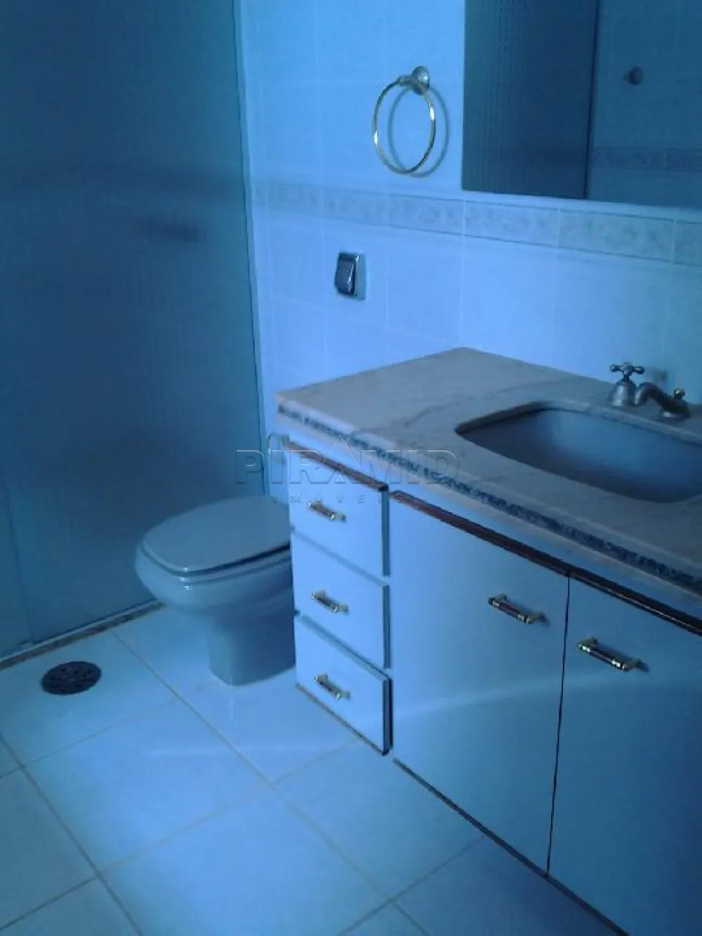 Alugar Casa / Padr&atilde;o em Ribeir&atilde;o Preto R$ 2.500,00 - Foto 11