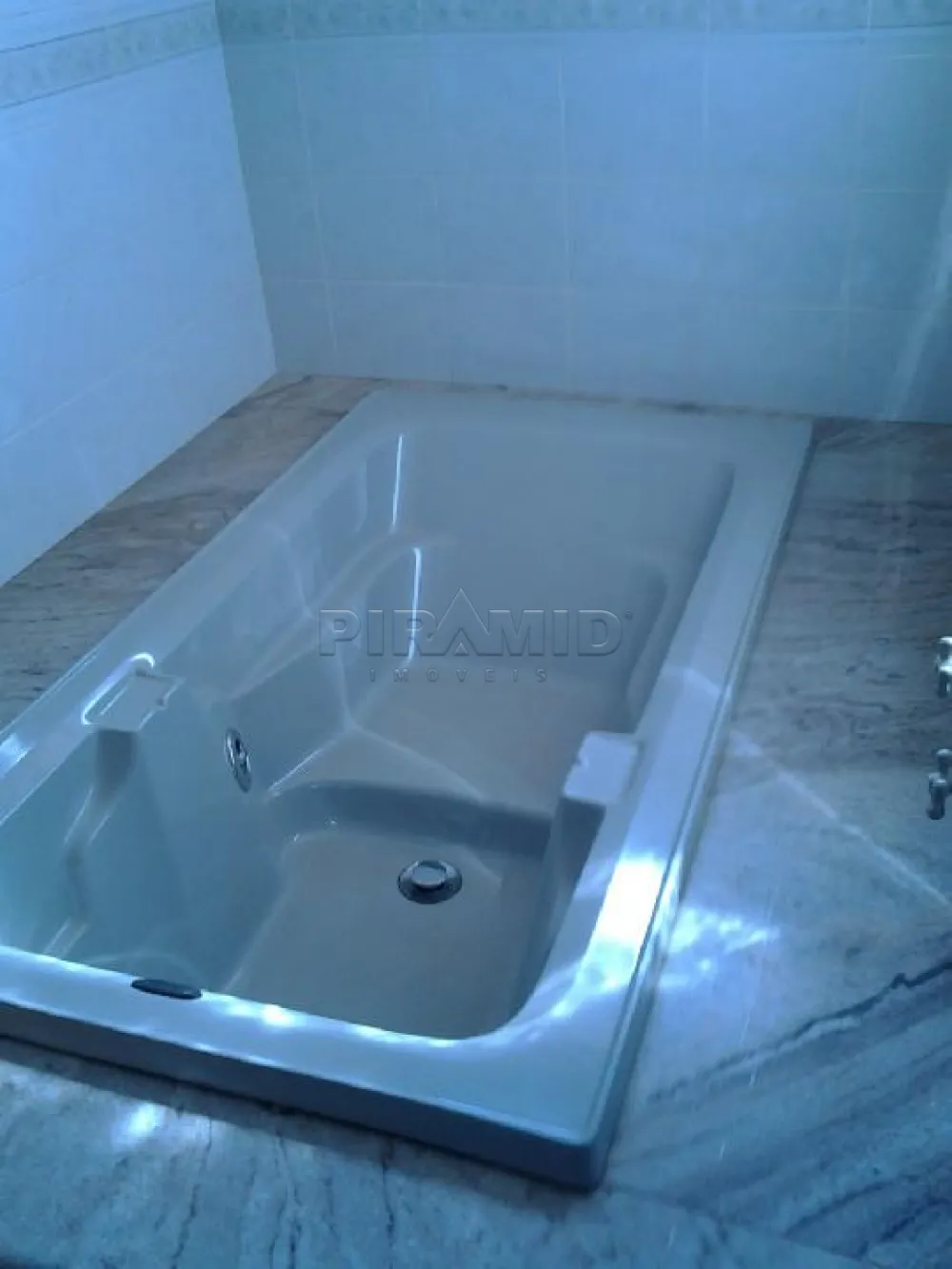 Alugar Casa / Padr&atilde;o em Ribeir&atilde;o Preto R$ 2.500,00 - Foto 12