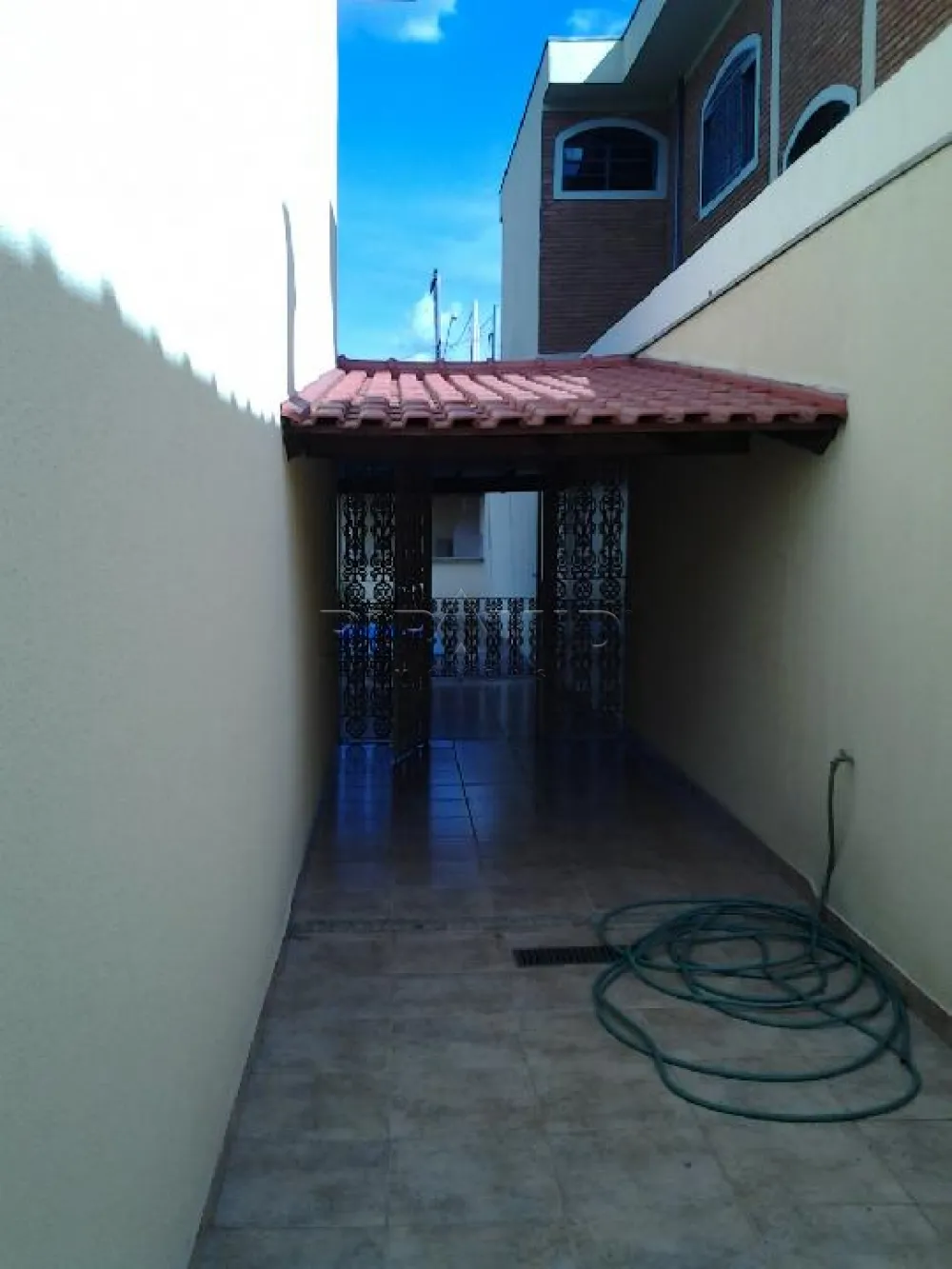 Alugar Casa / Padr&atilde;o em Ribeir&atilde;o Preto R$ 2.500,00 - Foto 16