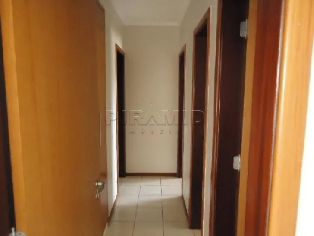 Alugar Apartamento / Padr&atilde;o em Ribeir&atilde;o Preto R$ 3.500,00 - Foto 4
