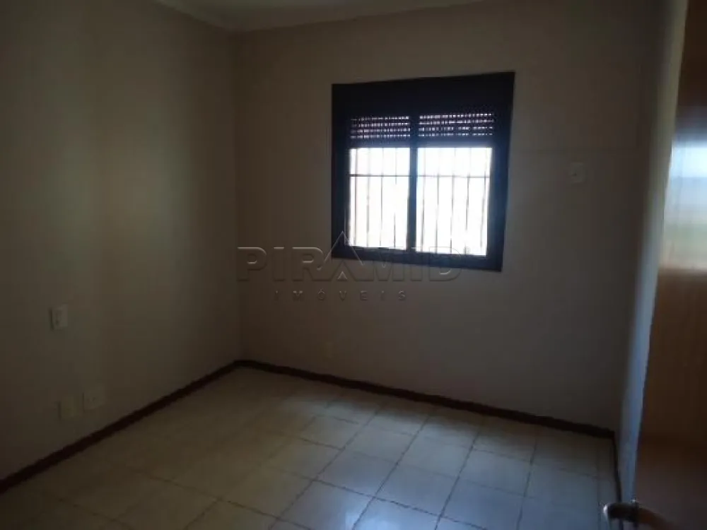 Alugar Apartamento / Padr&atilde;o em Ribeir&atilde;o Preto R$ 3.500,00 - Foto 5