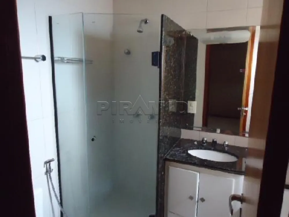 Alugar Apartamento / Padr&atilde;o em Ribeir&atilde;o Preto R$ 3.500,00 - Foto 6