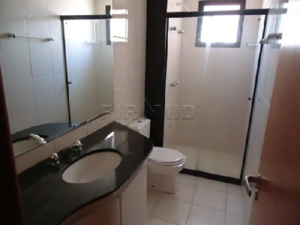 Alugar Apartamento / Padr&atilde;o em Ribeir&atilde;o Preto R$ 3.500,00 - Foto 10