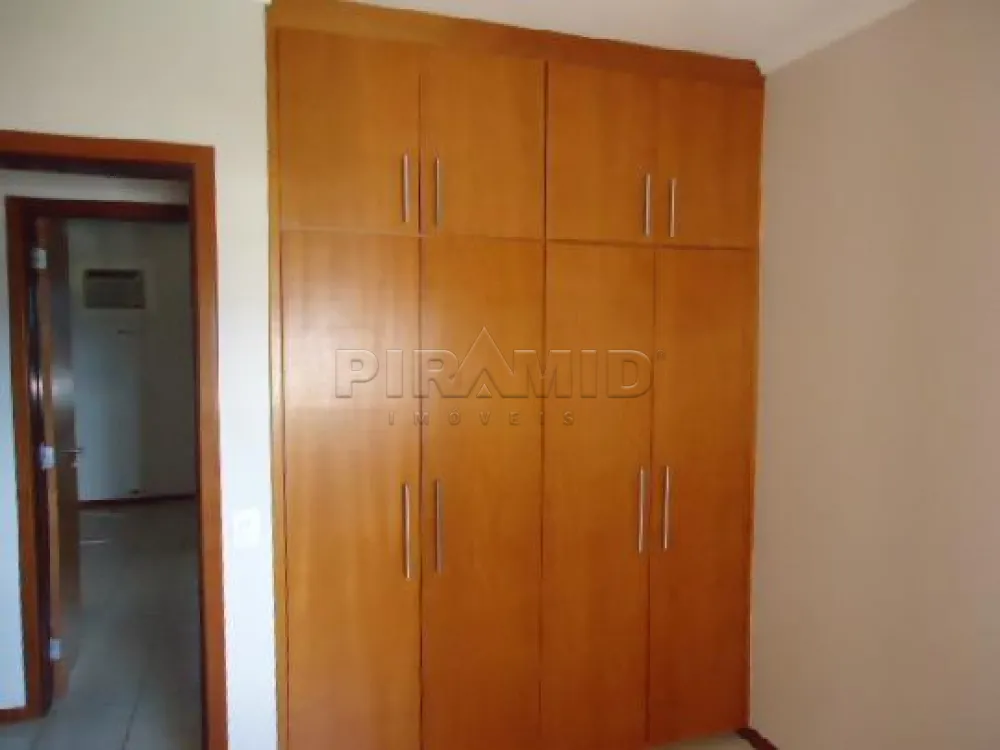 Alugar Apartamento / Padr&atilde;o em Ribeir&atilde;o Preto R$ 3.500,00 - Foto 11