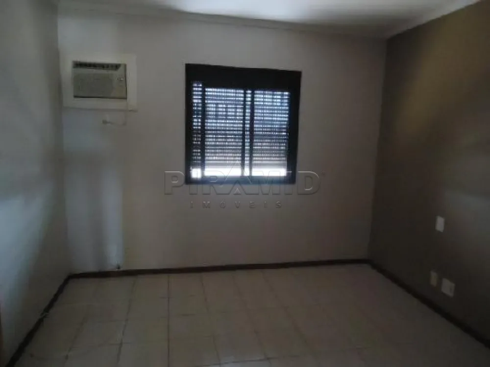 Alugar Apartamento / Padr&atilde;o em Ribeir&atilde;o Preto R$ 3.500,00 - Foto 12