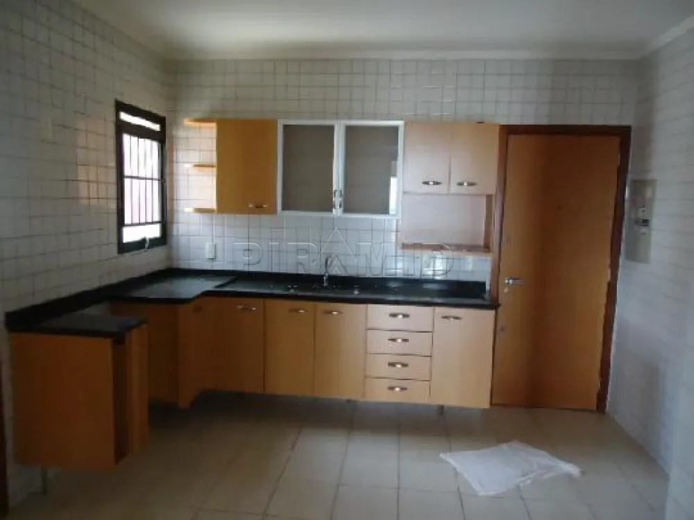 Alugar Apartamento / Padr&atilde;o em Ribeir&atilde;o Preto R$ 3.500,00 - Foto 13