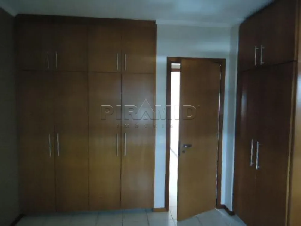 Alugar Apartamento / Padr&atilde;o em Ribeir&atilde;o Preto R$ 3.500,00 - Foto 7